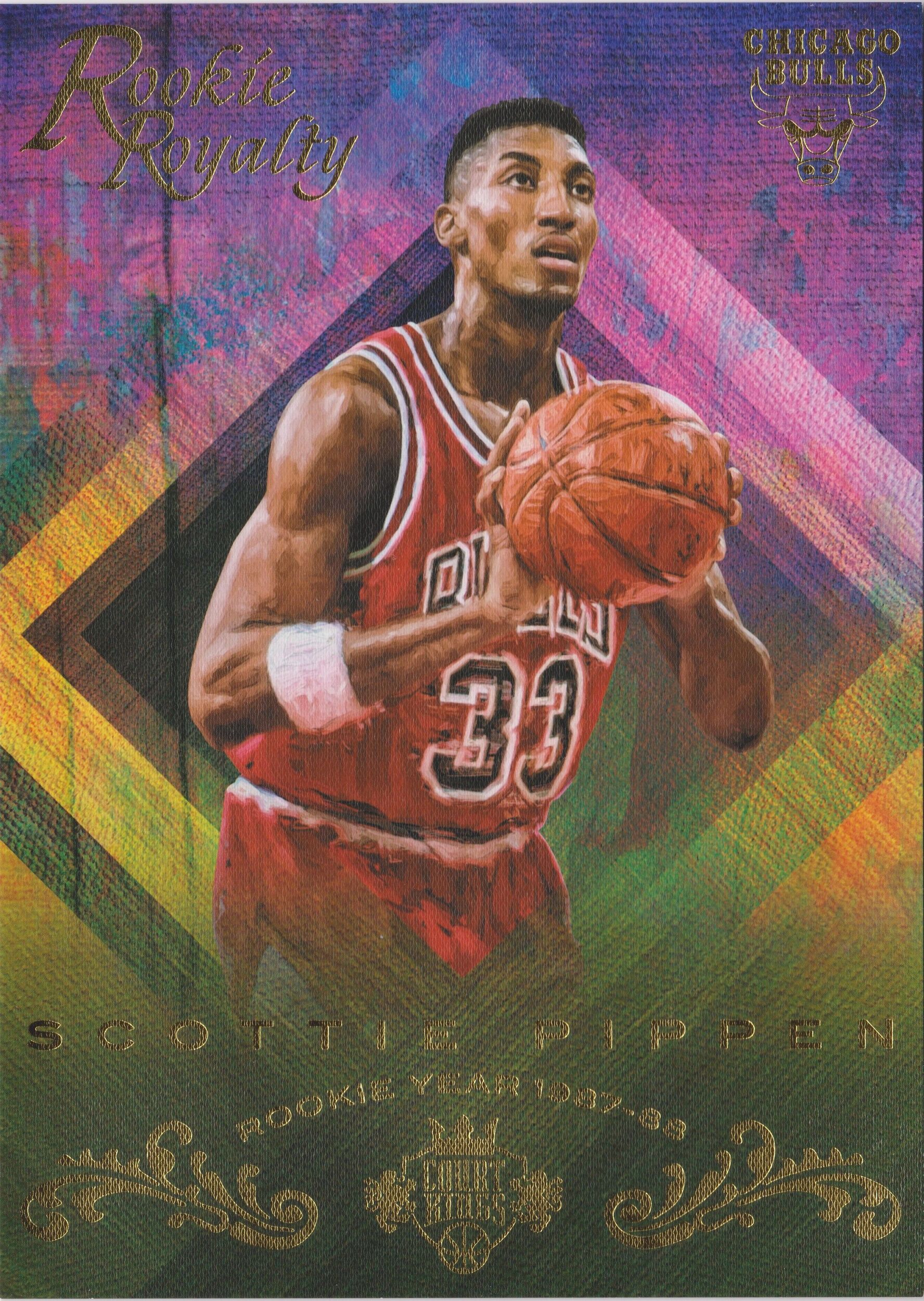 2016-17 Panini Court Kings Basketball Rookie Royalty Box Topper.jpg