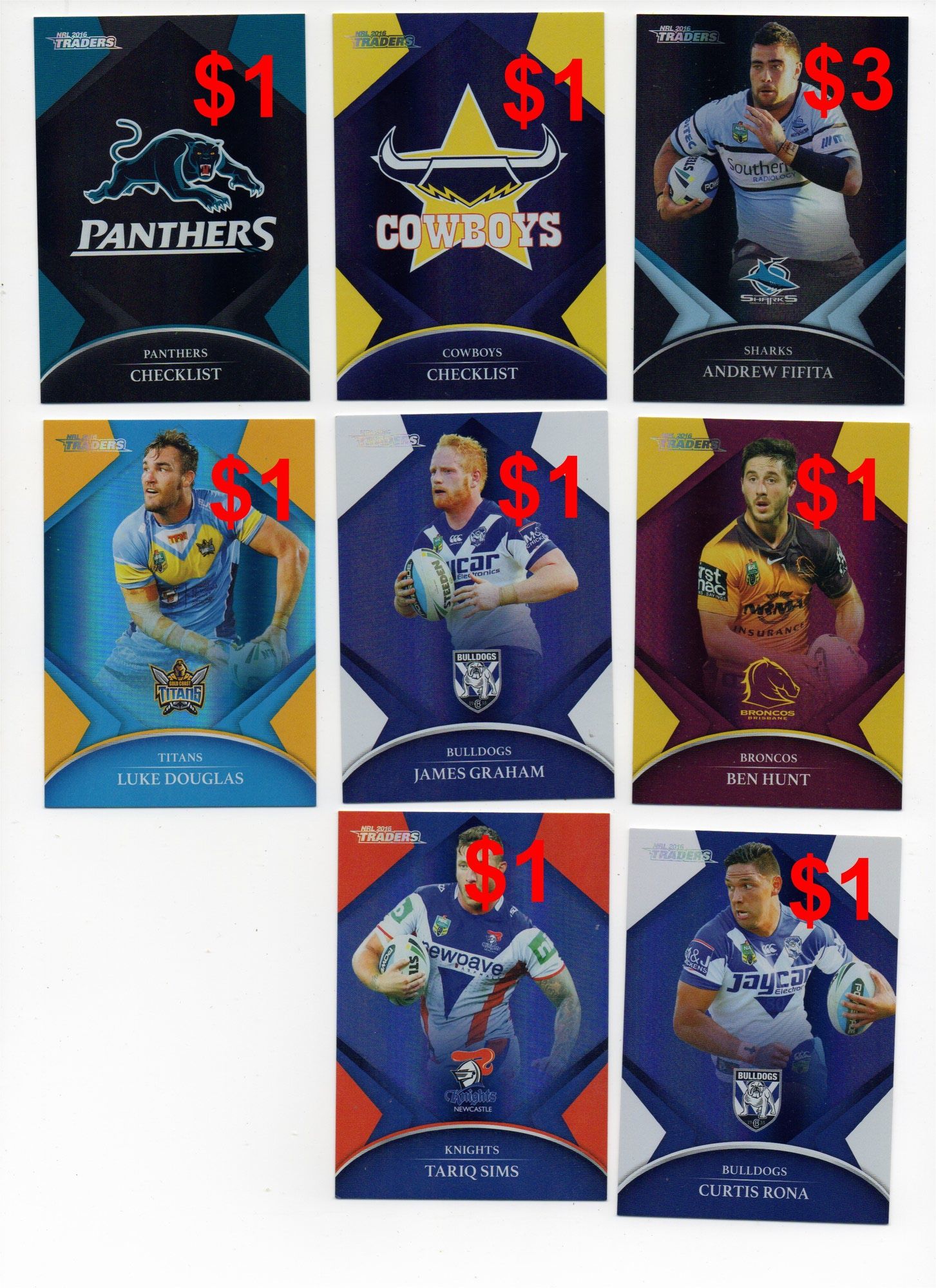 2016 cards 01.jpg