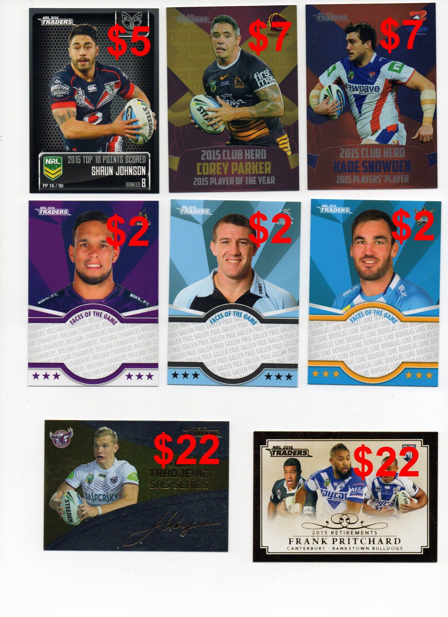 2016 cards 02.jpg