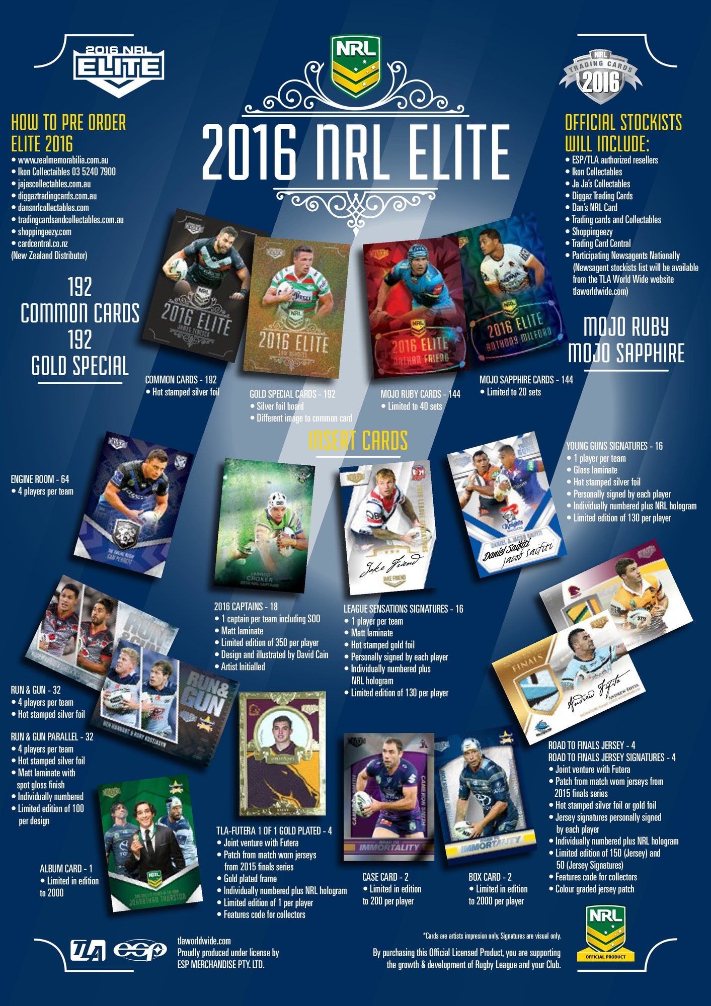 2016 Elite Sell sheet pg1.jpg