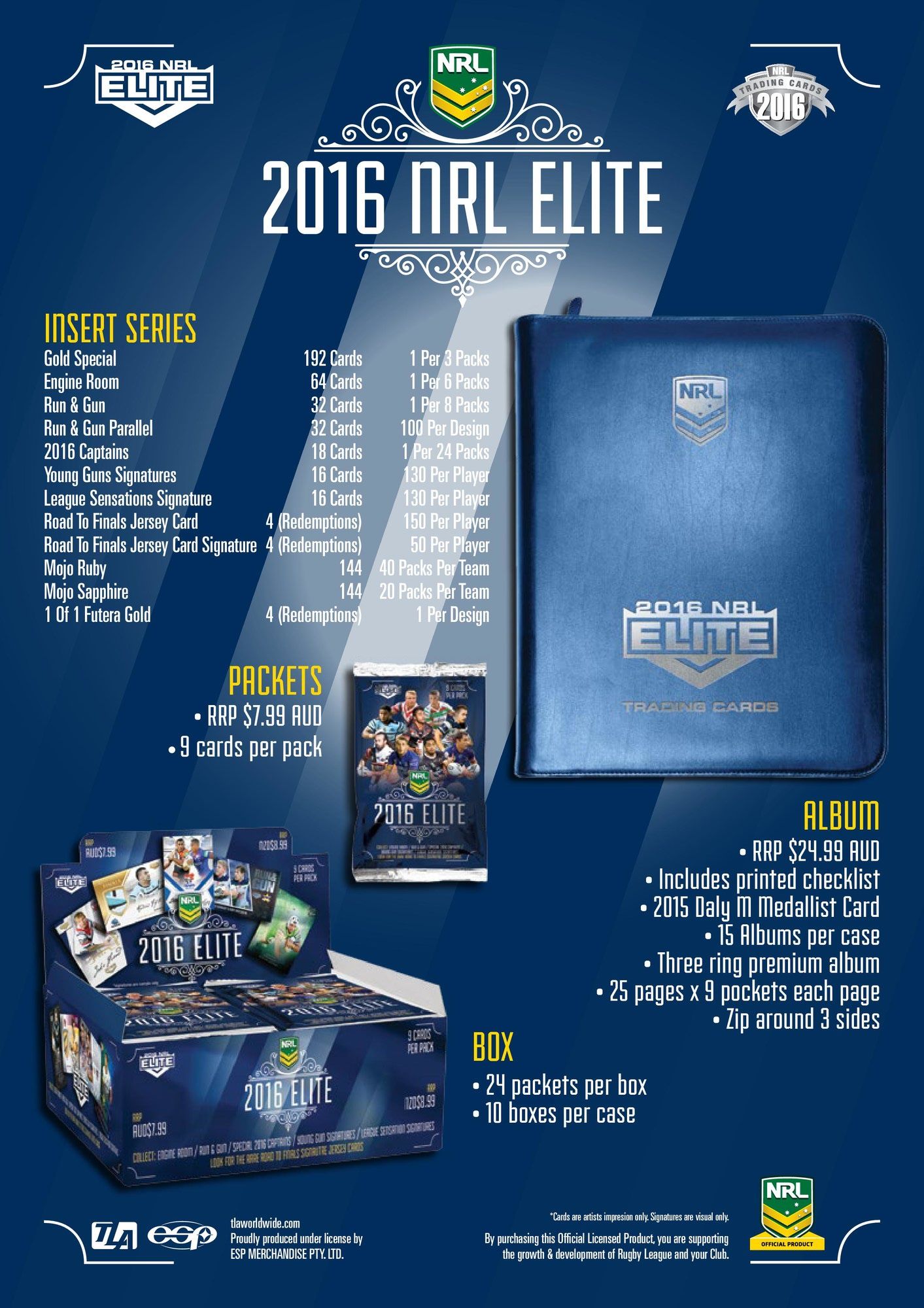 2016 Elite Sell Sheet pg2.jpg