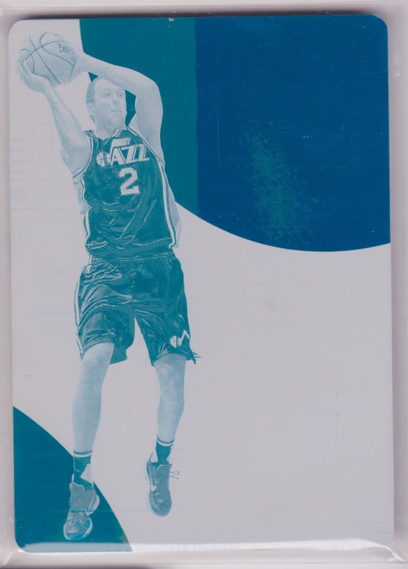 2017-18 Joe Ingles Immaculate INK IK-JIN Printing Plate Cyan 1:1.jpeg