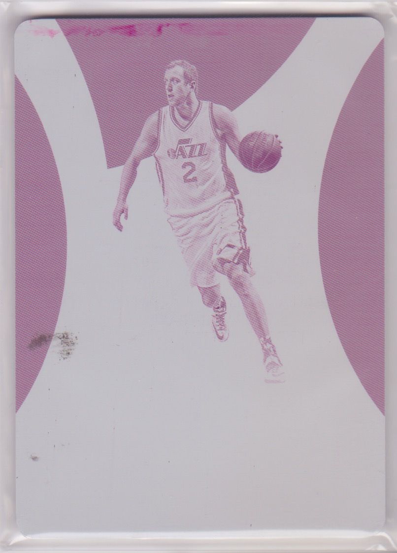 2017-18 Joe Ingles Immaculate S-JI Printing Plate Magenta 1:1.jpeg