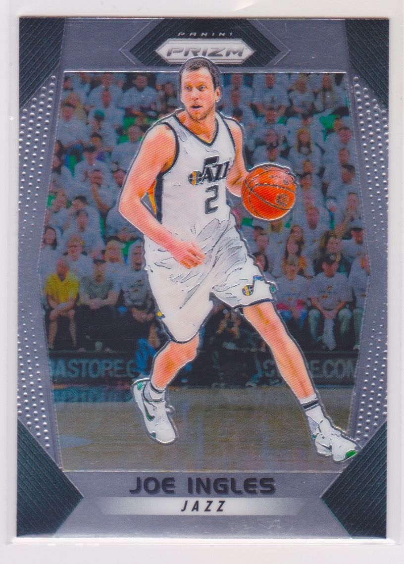 2017-18 Panini Prizm #113 Joe Ingles.jpeg