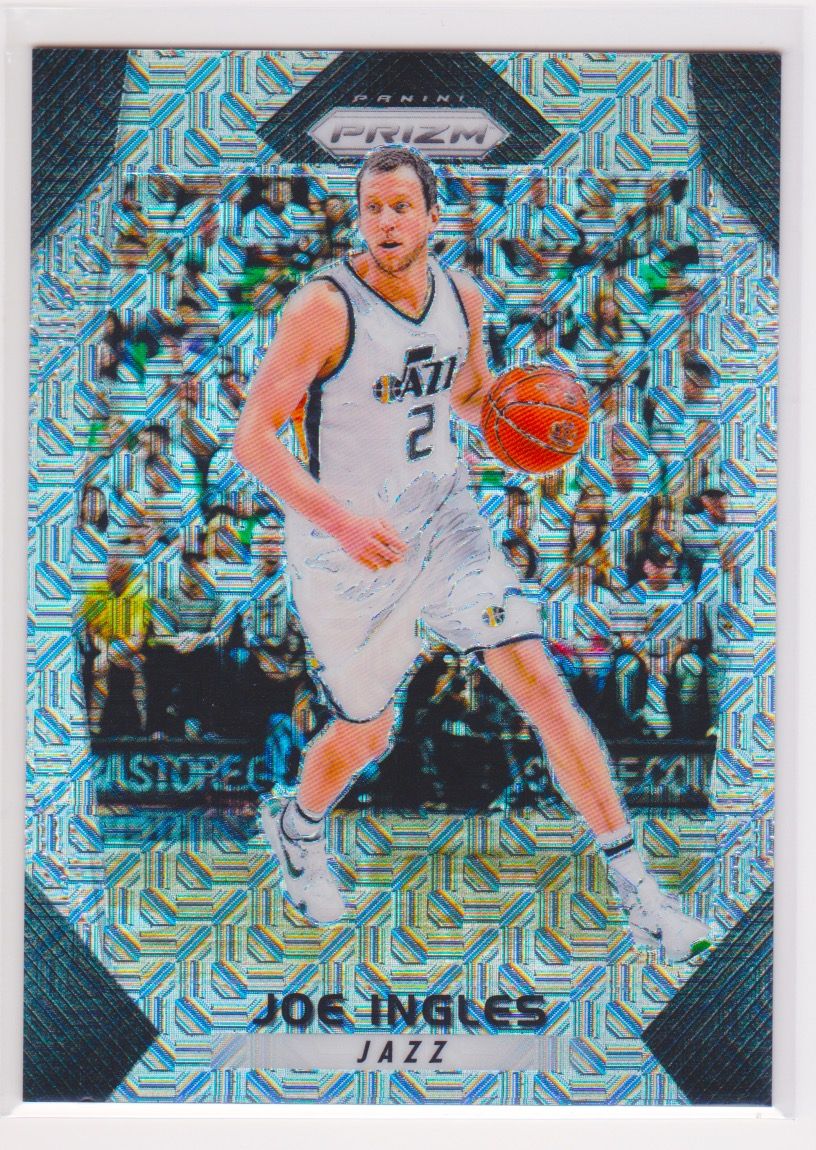 2017-18 Panini Prizm Prizms Mojo #113 Joe Ingles 10:25.jpeg