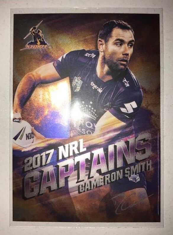 2017 Captain Smith.jpg