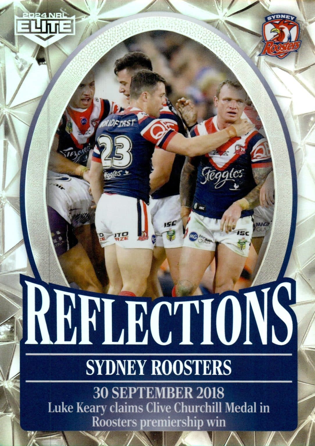 2024-ELITE-REFLECTIONS-RF29-SYD-ROOSTERS-1084x1536.jpg