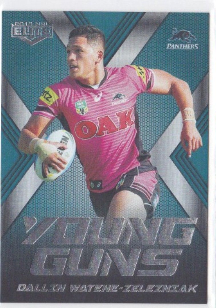 22 - Dallin Watene-Zelezniak.jpg