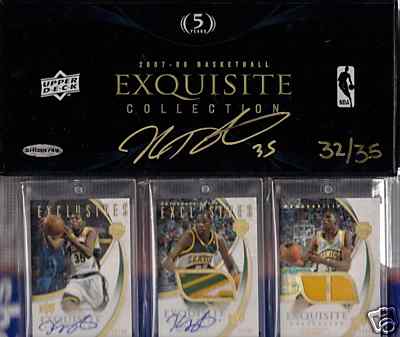 23_35durant_auto_exquisite_3_cards_box.JPG