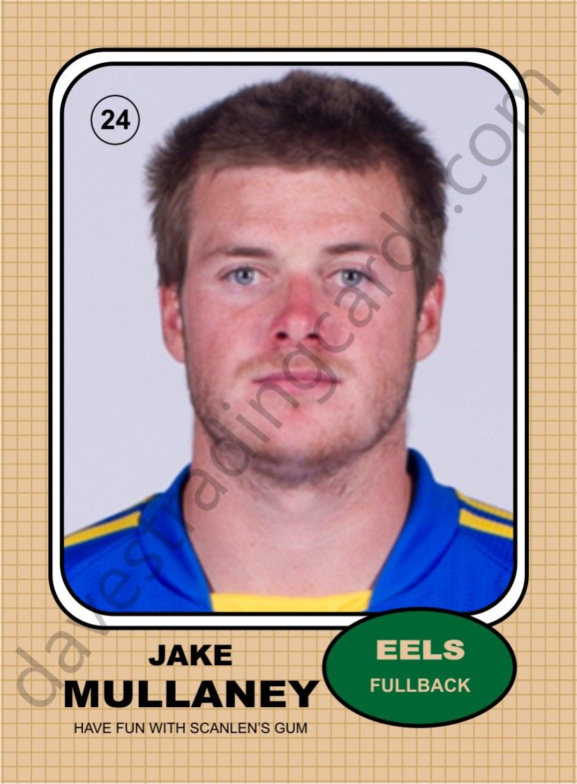 24 2013 Eels Retro 1970 set Jake Mullaney front.jpg