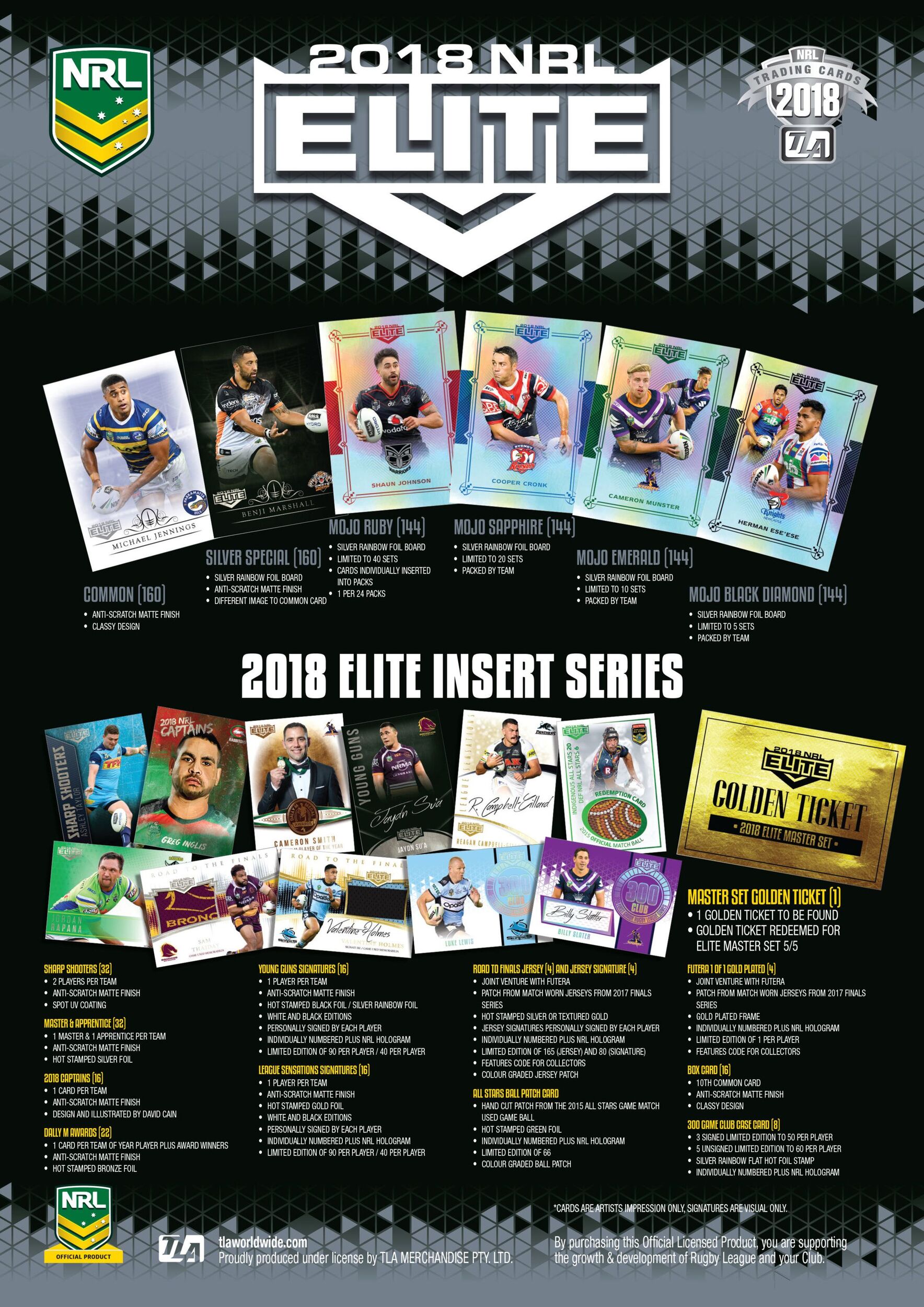 24_2018_Elite_Flyer_V3-1.jpg