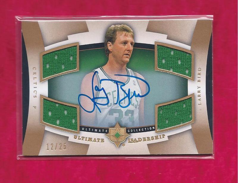 25 Auto Larry Bird.jpg