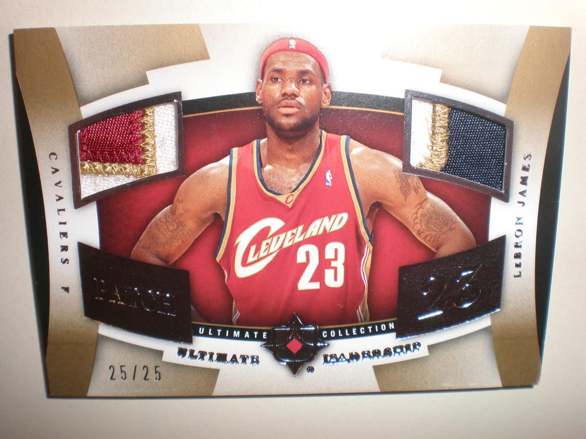 25 Patch Lebron.jpg