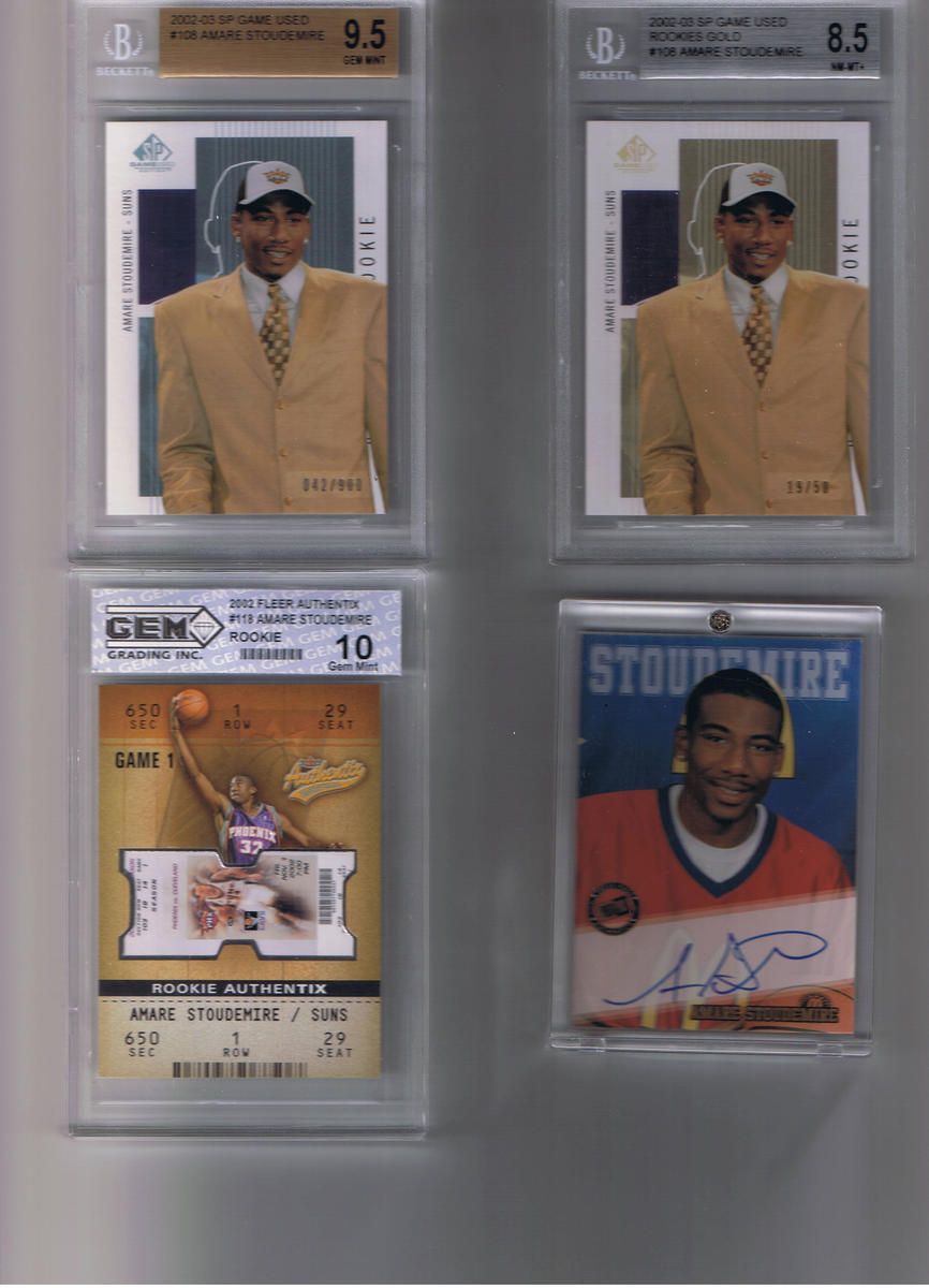 26047d1284784367-always-lf-amare-stoudemire-ccf18092010_00000.jpg