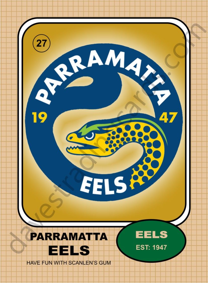 27 2013 Eels Retro 1970 set Club Logo.jpg