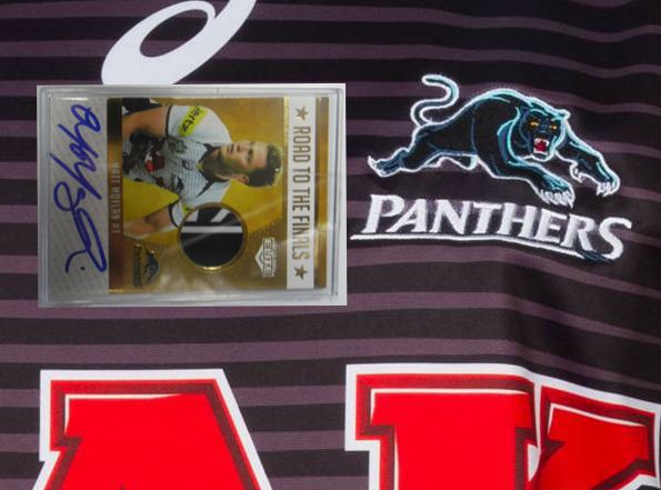 32687-penrith-panthers-2015-mens-official-jersey-2000 copy.jpg