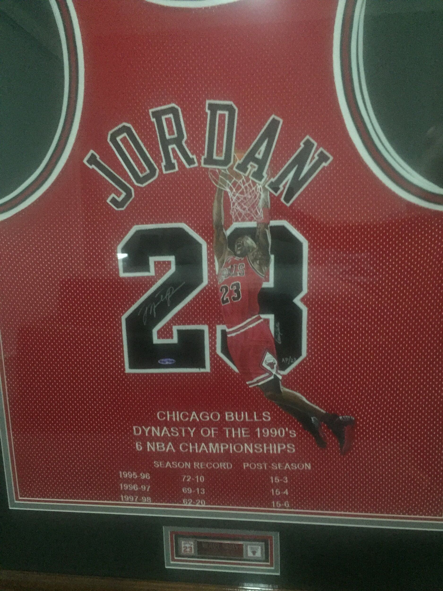 michael jordan jersey sydney