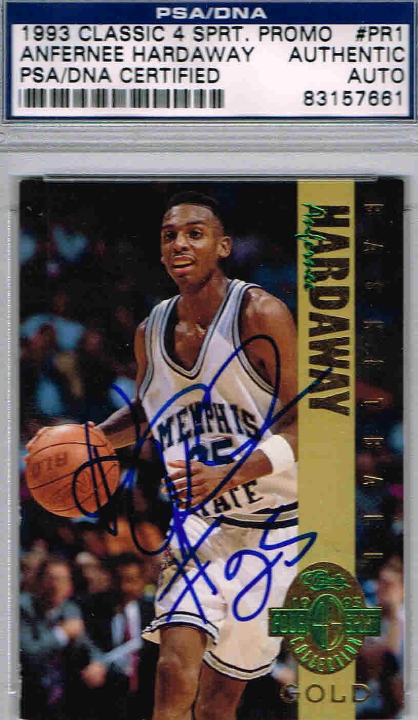 4 Sport Promo Authenticated Auto.jpg