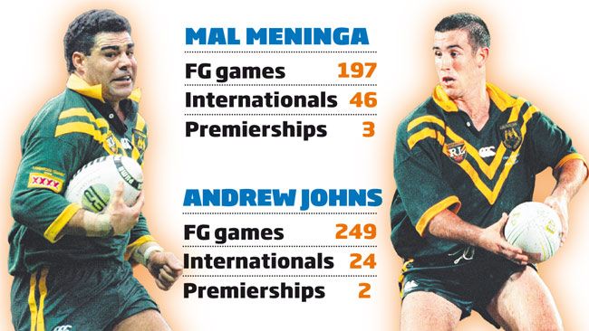 476278-mal-meninga-v-andrew-johns.jpg