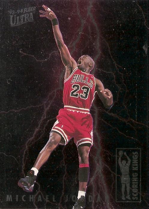 5-MichaelJordan-1.jpg