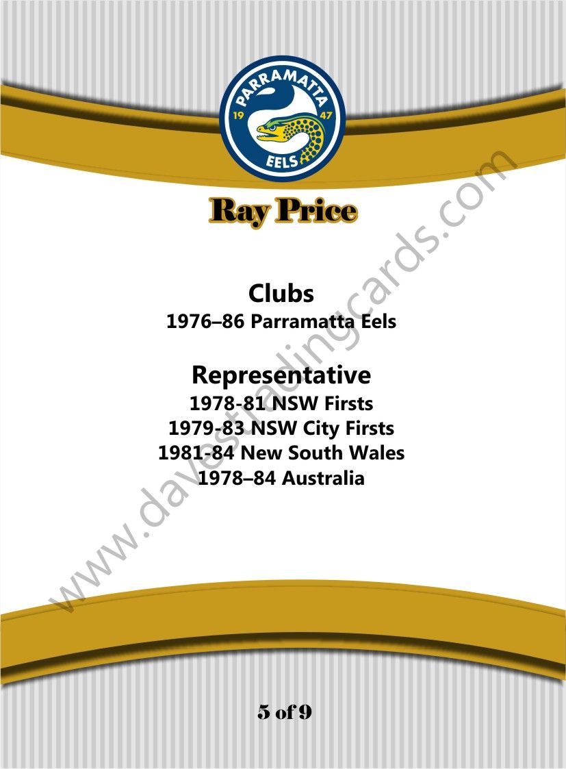 5 Ray Price back.jpg