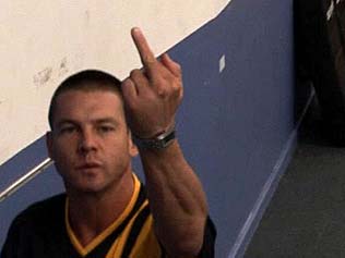 612966-will-ben-cousins-finger-seal-his-fate-.jpg