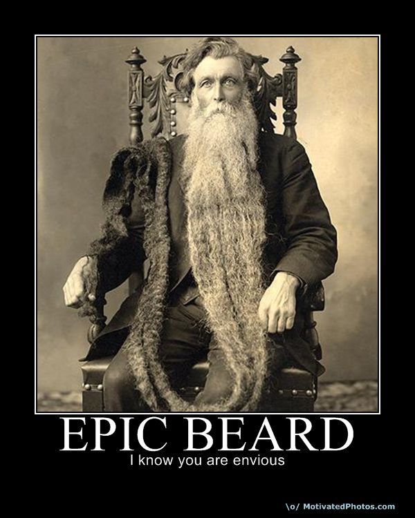 633635696505371166-epicbeard.jpg