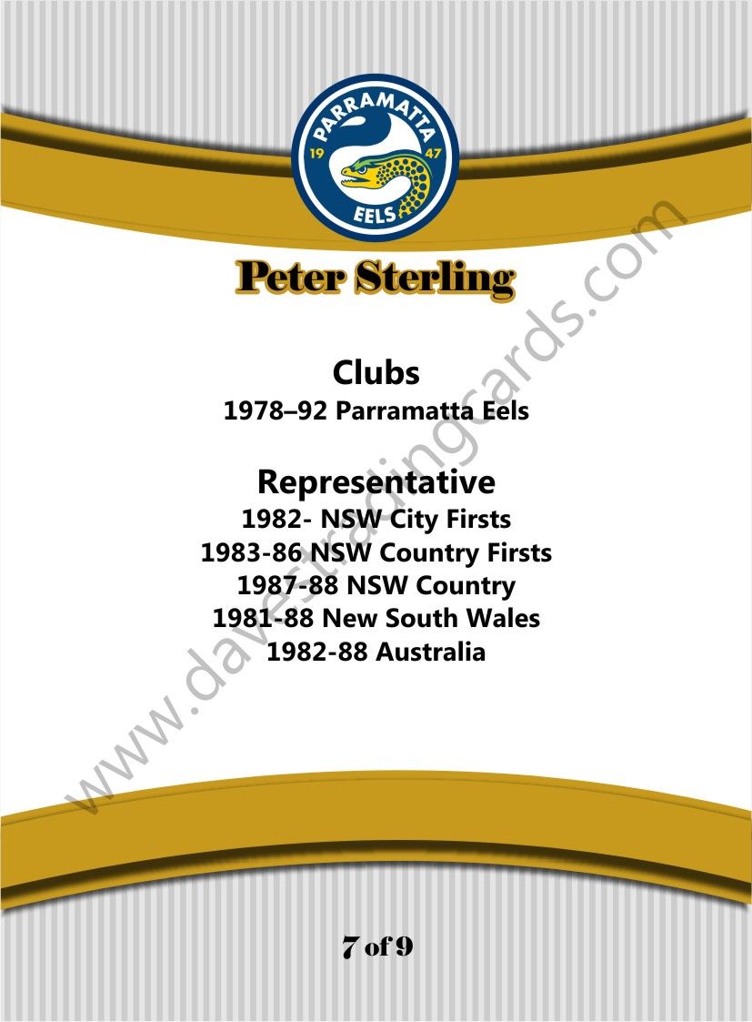 7 Peter Sterling Back.jpg