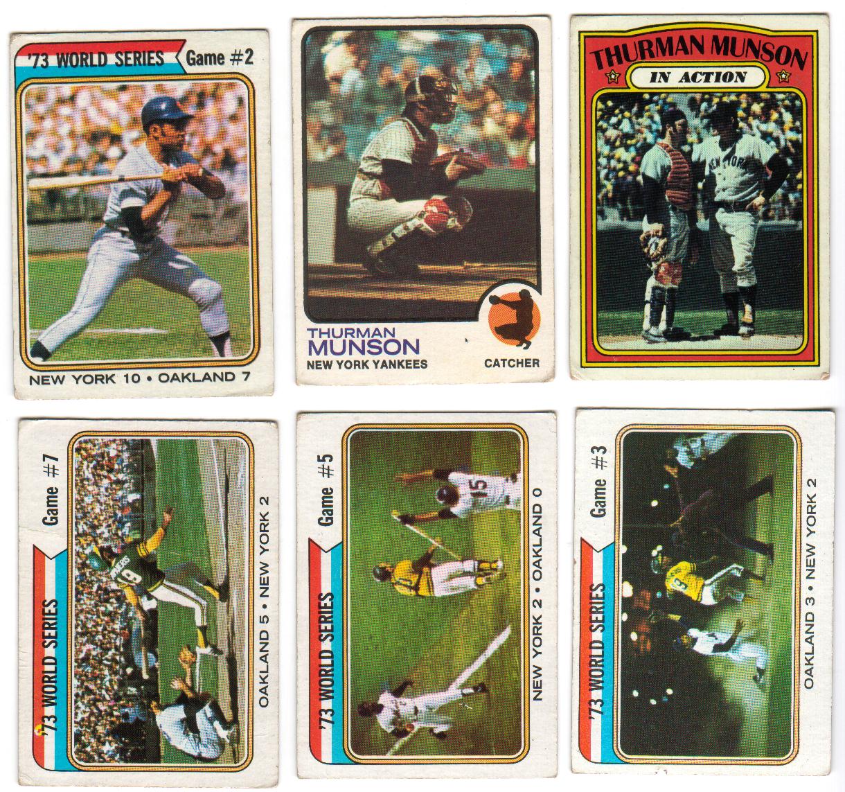 70's Topps New York Yankees Cards.jpg