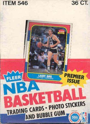 8687fleerbasketballbox.jpg