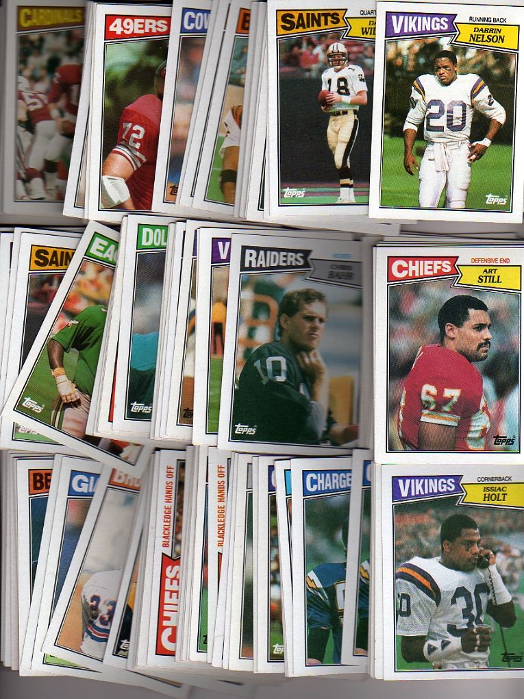 87 nfl  LOT 084.jpg