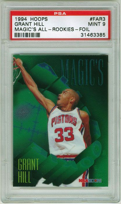 9495_hoops_magicallrookies_foil_psa9.jpg