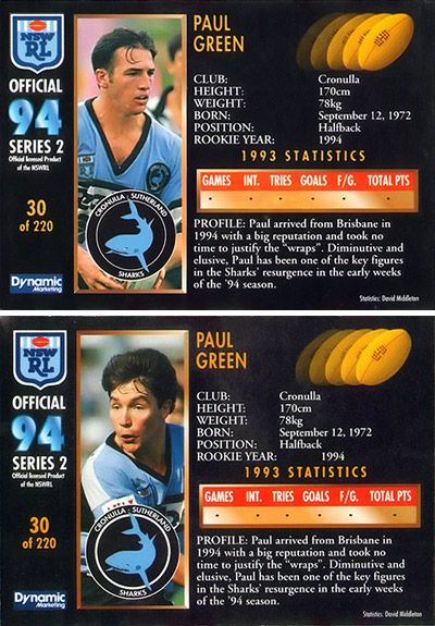 95_s2_paul_green_cards_rear.jpg