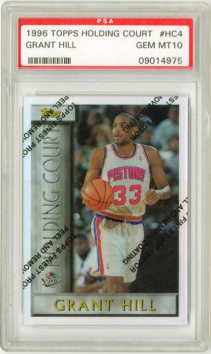 9697_topps_holdingcourt_refractor_psa10.jpg