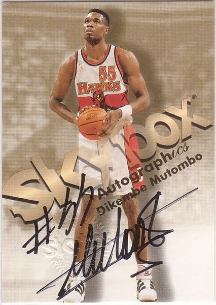 9899SkyMutombo01.JPG