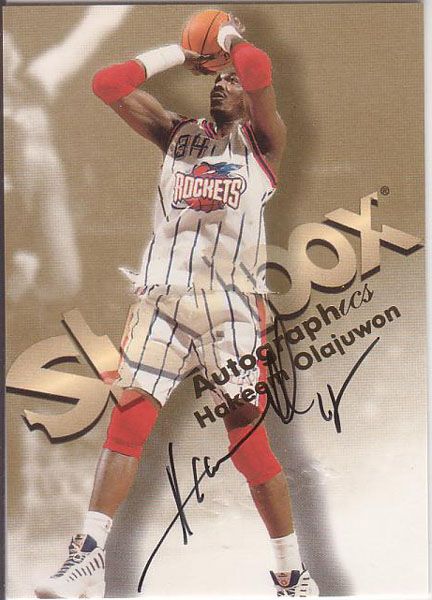 9899SkyOlajuwon01.JPG