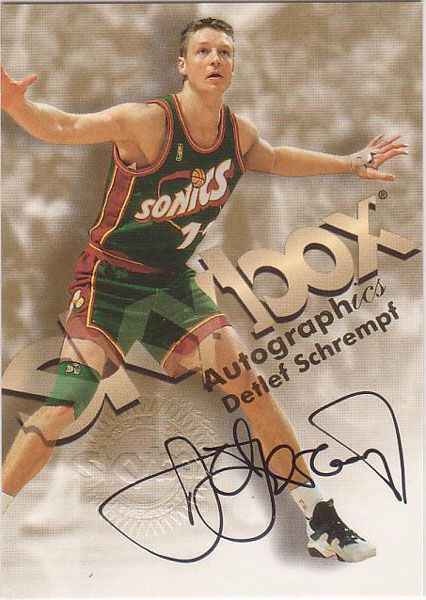 9899SkySchrempf.JPG