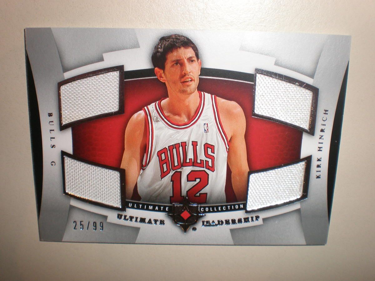 99 GU Hinrich.jpg