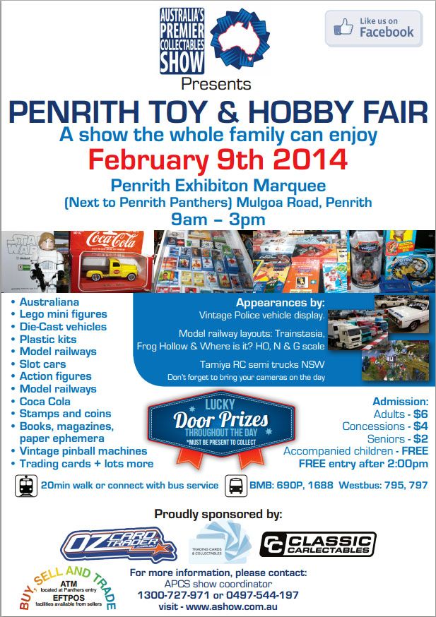 9th_february_2014_collectormania_penrith_toy_hobby_fair_complete.jpg