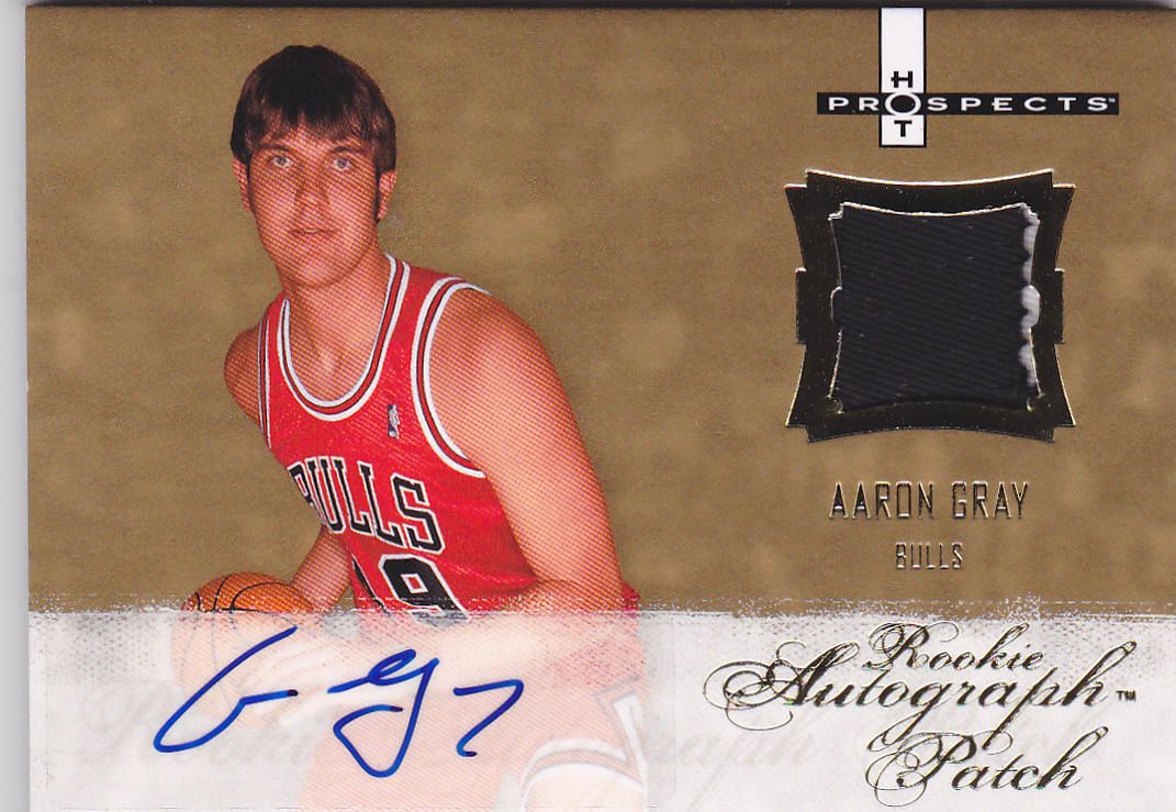 Aaron Gray Rookie auto patch_0001.jpg