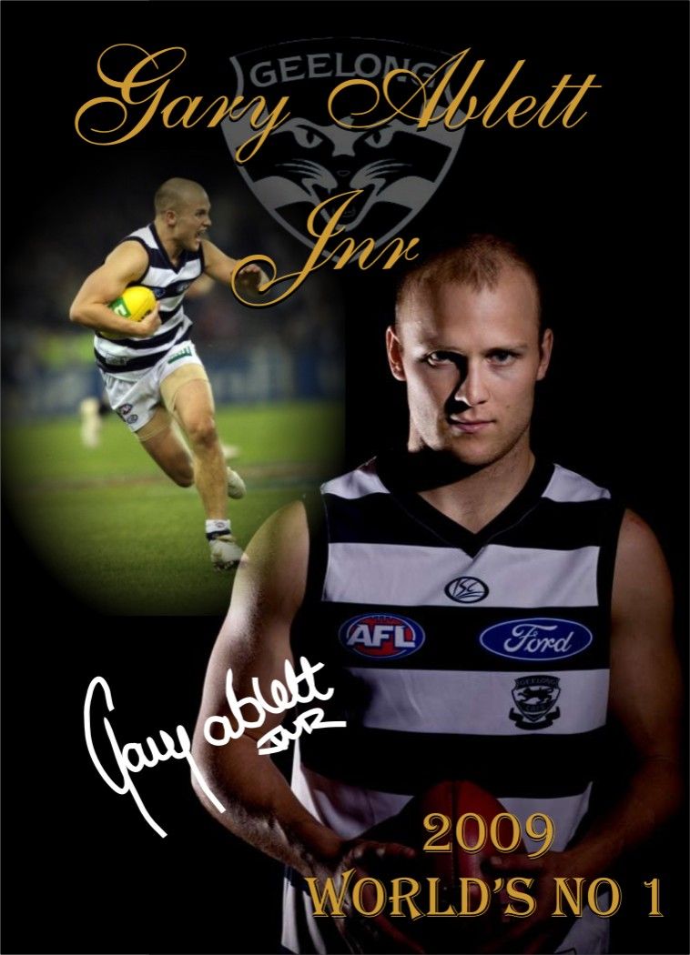 ablett for beckstar24.jpg