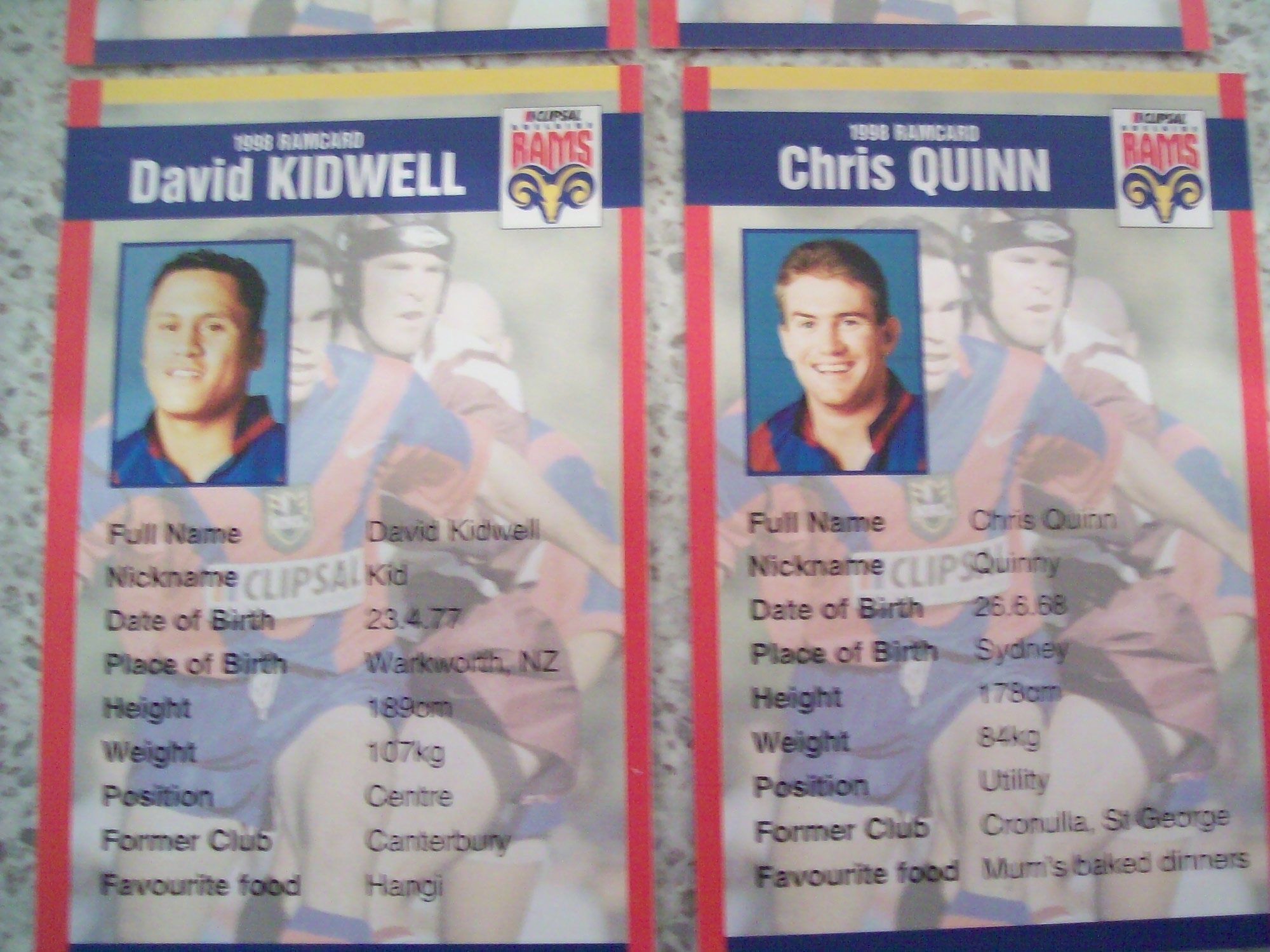 adelaide rams cards 007.JPG