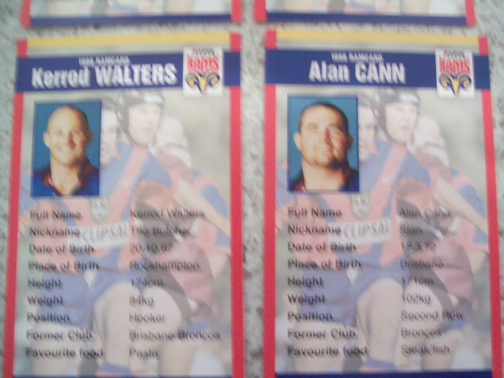 adelaide rams cards 013.JPG