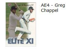 AE4 Greg Chappel.jpg