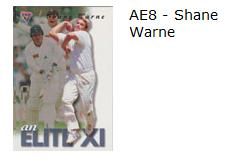 AE8 Shane Warne.jpg