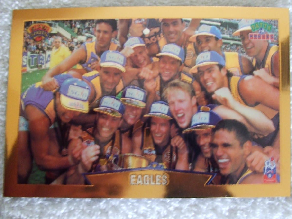 AFL cards '09 006.jpg