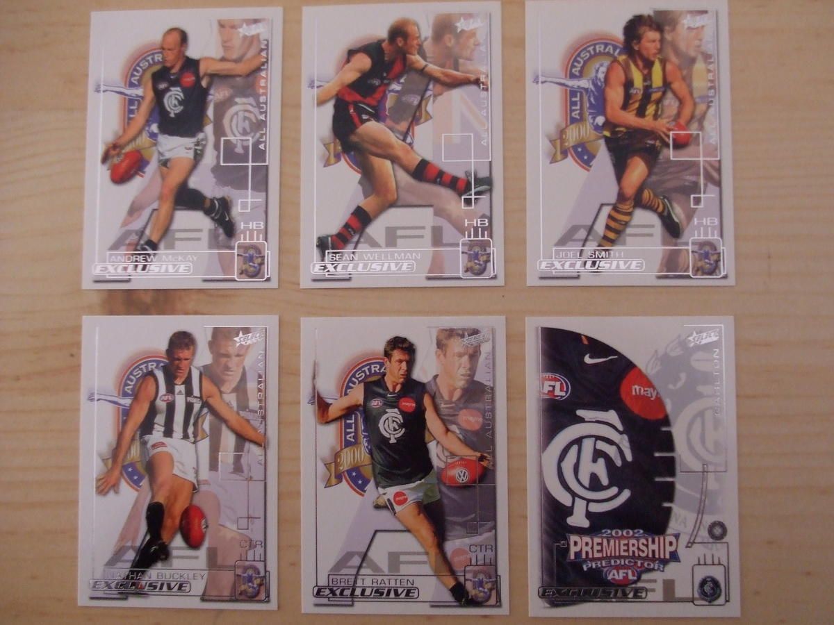 AFL cards '09 020.jpg