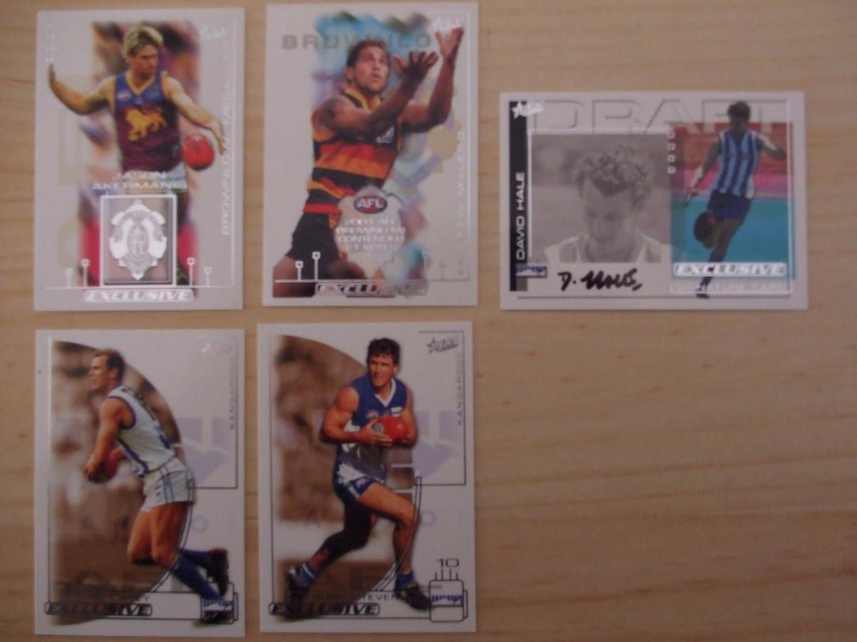 AFL cards '09 021.jpg