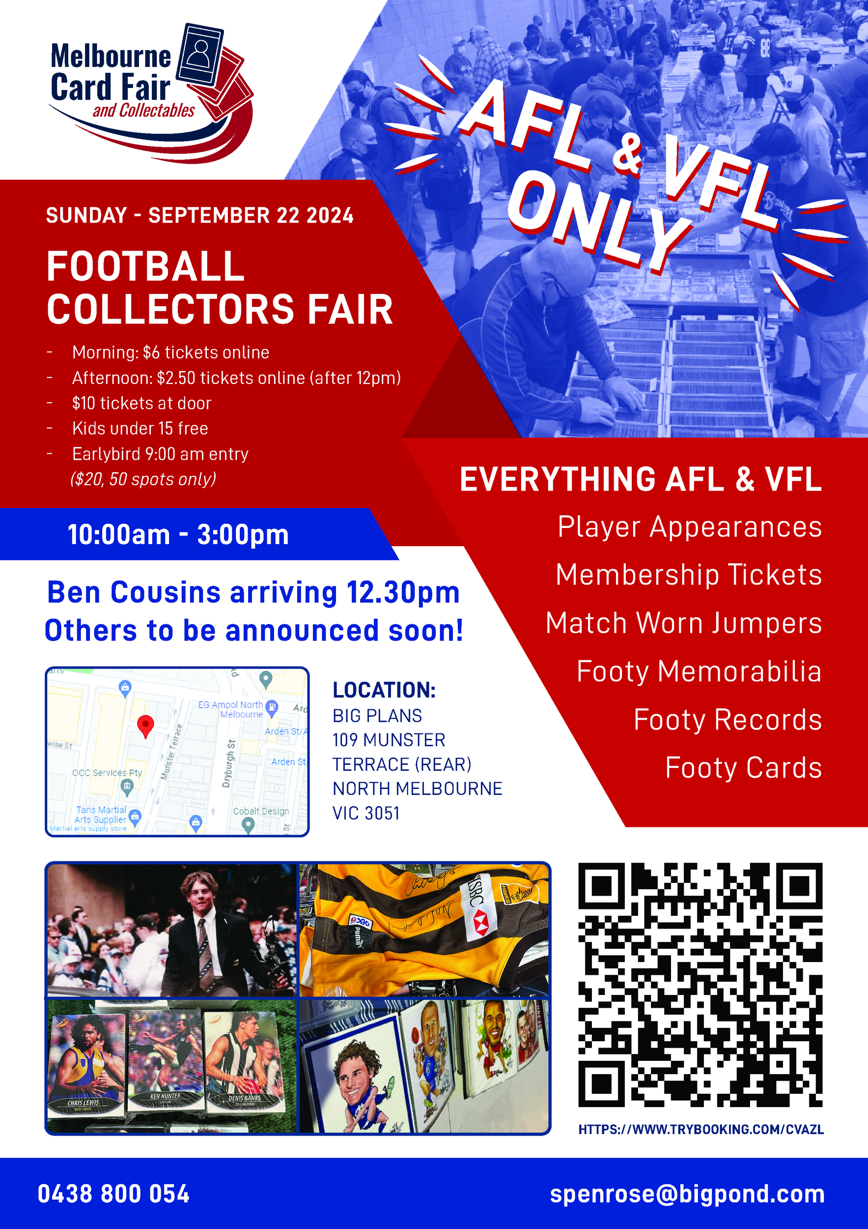 AFL ONLY FAIR FLYER - A4 - SEP 22-01 .jpg