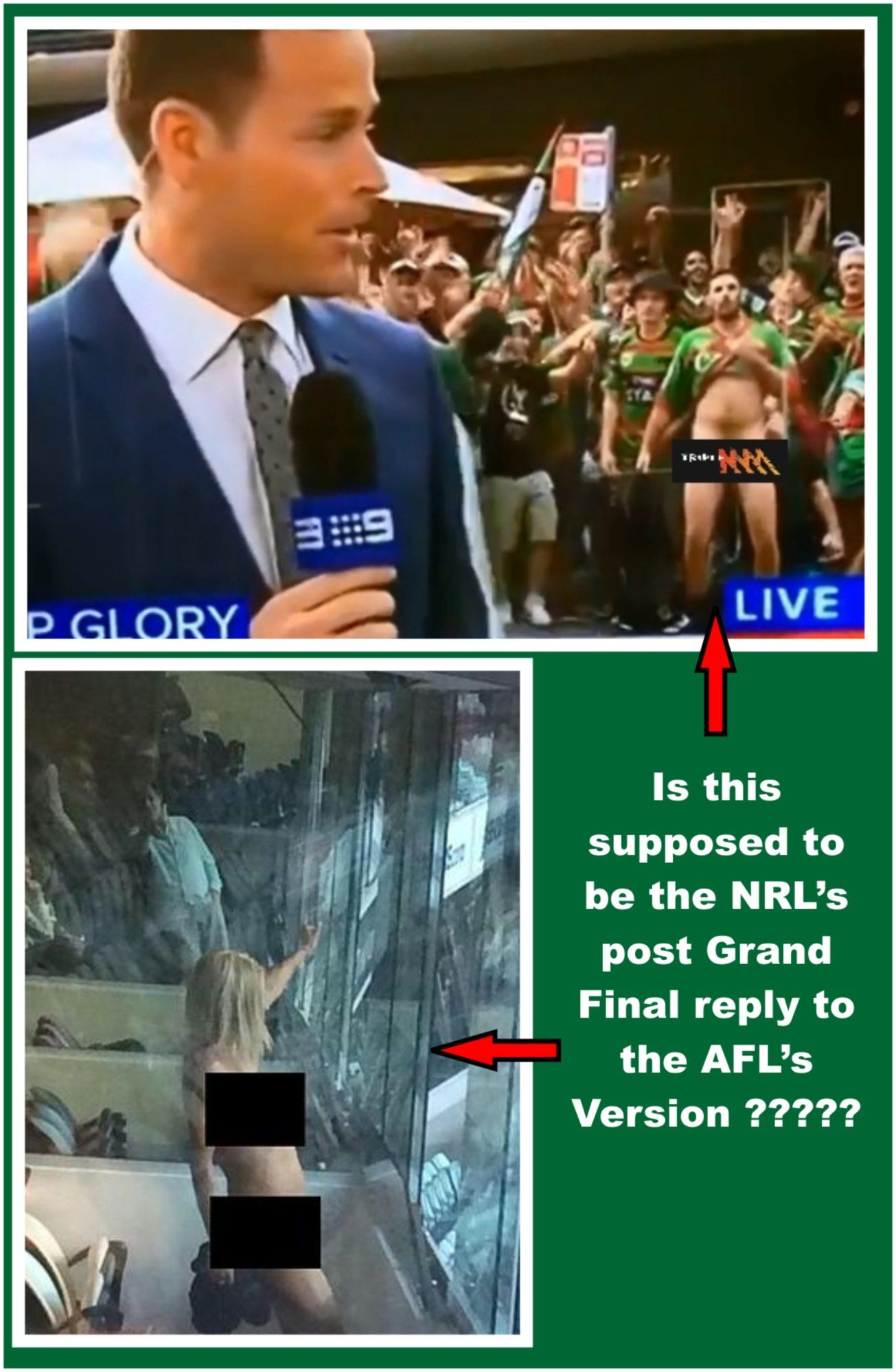 AFL v NRL.jpg